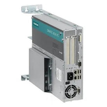 Load image into Gallery viewer, Siemens 6ES7647-7BJ30-0AB0