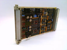 Load image into Gallery viewer, 7SD5115-2CA02-1AA0/EF
