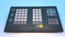 Load image into Gallery viewer, Siemens 6FG4042-0AA10