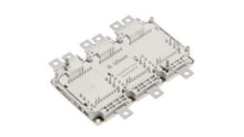 Load image into Gallery viewer, FS820R08A6P2BBPSA1 Infineon