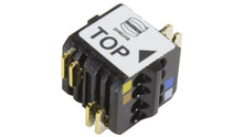 Load image into Gallery viewer, 20820000005 Harting