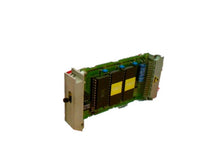 Load image into Gallery viewer, Siemens 6SC6502-4AA01