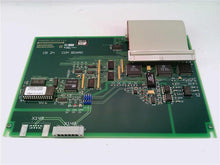 Load image into Gallery viewer, Siemens 6SC6101-1V