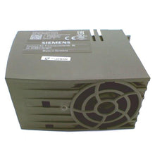 Load image into Gallery viewer, 6FC5012-0CA03-0AA0