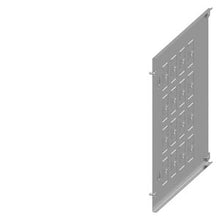Load image into Gallery viewer, 8PQ5000-2BA37 Siemens