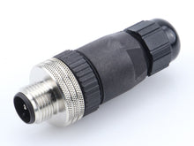 Load image into Gallery viewer, 120071-0045 Molex - 8A5006-31