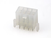 Load image into Gallery viewer, 39-29-9082 Molex - 5566-08B2