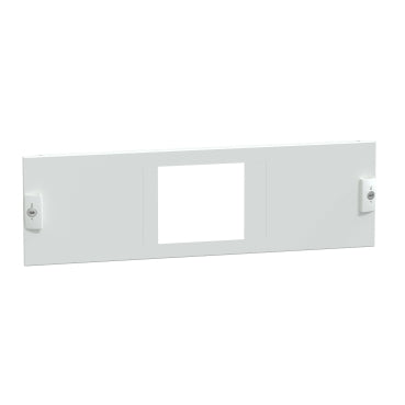 Schneider Electric  LVS03326