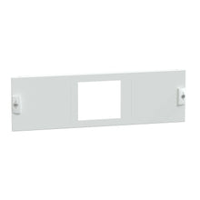 Load image into Gallery viewer, Schneider Electric  LVS03326