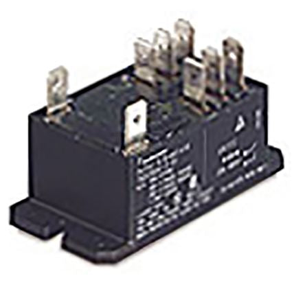 T92S7D22-18 TE Connectivity