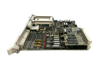 Load image into Gallery viewer, Siemens 6DD1670-0AG0