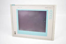Load image into Gallery viewer, Siemens C98043-A1616-L