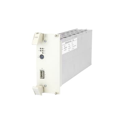 ABB  3BSE002348R1