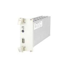 Load image into Gallery viewer, ABB  3BSE002348R1