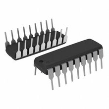 Load image into Gallery viewer, UC3526AN Texas Instruments