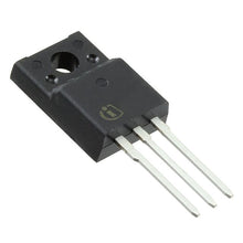 Load image into Gallery viewer, SPA07N60C3XKSA1 Infineon