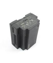 Load image into Gallery viewer, Siemens 6ES5234-1AA11