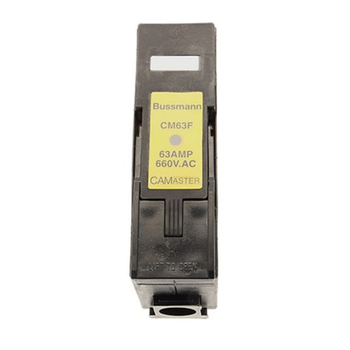 CM63F Eaton