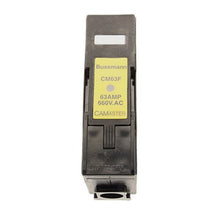 Load image into Gallery viewer, CM63F Eaton