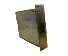 Load image into Gallery viewer, Siemens S50202-M50-A1-11