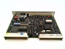 Load image into Gallery viewer, Siemens 6DP8801-8AA00