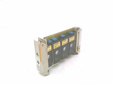 Load image into Gallery viewer, Siemens 6FX1820-0AX32