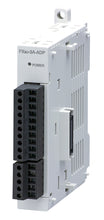 Load image into Gallery viewer, FX3U-3A-ADP Mitsubishi