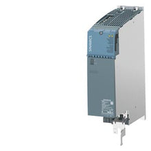 Load image into Gallery viewer, 6SL5130-6UE22-4AD0 Siemens