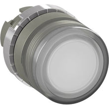 Load image into Gallery viewer, 1SFA184498R9108 ABB P9MPLIGD