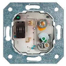 Load image into Gallery viewer, 5TC9202 Siemens