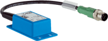Load image into Gallery viewer, 1073781 Sick - TMM55E-PMH045