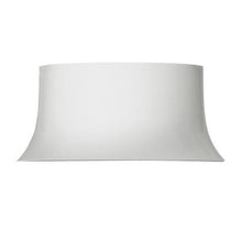 Load image into Gallery viewer, 048875 Legrand