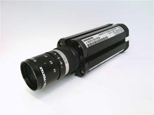 Load image into Gallery viewer, Siemens 6GK1100-0AH01
