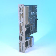 Load image into Gallery viewer, Siemens 6FC5348-0AA08-3AA0