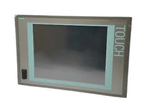 Load image into Gallery viewer, Siemens 6AV7820-0AB20-1AC0