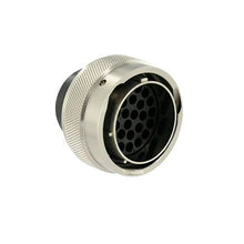 Load image into Gallery viewer, UT062028PH Eaton