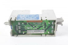 Load image into Gallery viewer, 6QG1314-3AK62