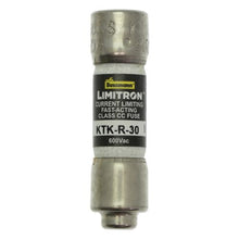 Load image into Gallery viewer, KTK-R-3/4 Eaton