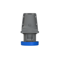 Load image into Gallery viewer, 2CMA101236R1000 ABB - 232ERS6W