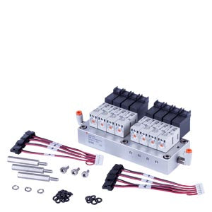 Siemens  US22020166001