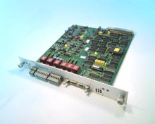 Load image into Gallery viewer, Siemens 6SC9830-0HG50