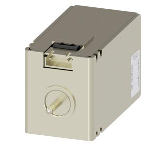 3VW9011-0AD04 Siemens