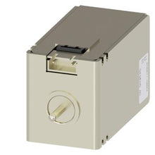Load image into Gallery viewer, 3VW9011-0AD04 Siemens