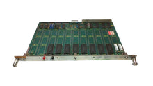 Load image into Gallery viewer, Siemens 6FX1861-2BX03-6H