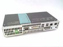 Load image into Gallery viewer, Siemens 6ES7715-1BB20-0CE3