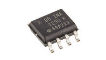Load image into Gallery viewer, INA129UA Texas Instruments