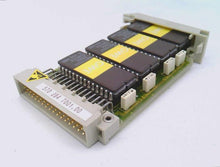 Load image into Gallery viewer, Siemens 6FX1113-4AD01