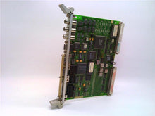 Load image into Gallery viewer, Siemens C98043-A1002-L3