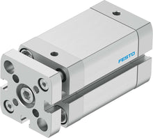 Load image into Gallery viewer, 577220 Festo - ADNGF-25-30-PPS-A