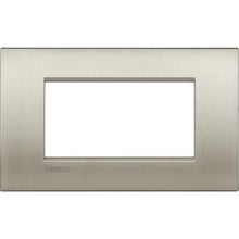 Load image into Gallery viewer, LNC4804TIS BTicino